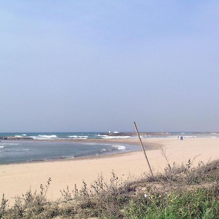 شقة Mar De كونيت المظهر الخارجي الصورة